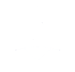 蓬莱区暗管漏水检测