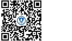 蓬莱区暗管漏水检测
